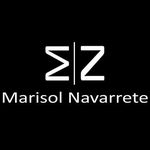 Marisol.Navarrete - @marisolnavarrete_dress - Instagram
