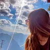 🌻Sunflower23🌻 - @marisolnava23 - TikTok