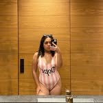 𝕾𝖔𝖞•𝖑𝖆•𝖘𝖔𝖑 ♕ - @marisolnieto_ - Instagram