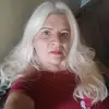 La catira - @marisolnieto05 - TikTok