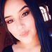 Mak'up Marisol Nieto - Facebook