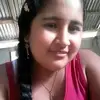 marisol - @marisolnieto730 - TikTok