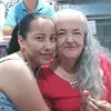 marisol - @marisolnieto163 - TikTok