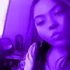 Marisol - @marisolnieto.36 - TikTok