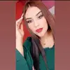 Marisol_Nieto17 - @marisol_nieto17 - TikTok
