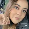 marisol_nieto23 - @marisol_nieto23 - TikTok