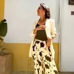 Marisol Nieto - @marisolnietog - Instagram