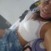 Marisol Nieto - Facebook