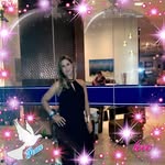 Marisol Nieto - @marisolnieto169 - Instagram