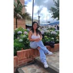 Marisol Nieto - @marisol._.0618 - Instagram