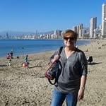 Marisol Nieto - @marisol.nieto.7587 - Instagram