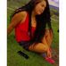 Marisol Nieto - Facebook