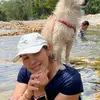 Marisol Nieto - @marisol.nieto0 - TikTok
