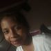 Marisol Nieto - Facebook