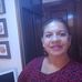 Marisol Nieto - Facebook
