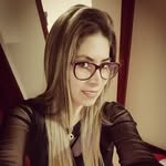 Marisol Nieto - @marisolnietoherrera - Instagram