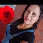 Marisol Nieto - @marisol.nieto.1481 - Instagram