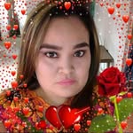 Marisol Nieto - @mari.nieto.8907 - Instagram