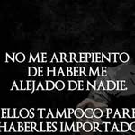Marisol Nieto - @marisol.nieto.790 - Instagram