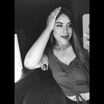 Marisol Nieto - @marisolniet - Instagram
