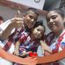Marisol Nieto - Facebook
