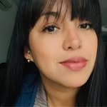 Marisol Nieto - @marisol.nieto.19 - Instagram