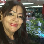 Marisol Nieto - @marisolnieto64 - Instagram