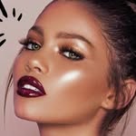 Marisol nieto - @marisolnieto6 - Instagram