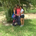 Marisol Nieto - @marisolnieto29 - Instagram