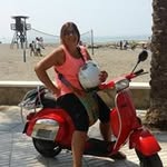 Marisol Nieto - @marisol_n_a - Instagram