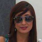 Marisol Nieto - @marisolnieto7 - Instagram