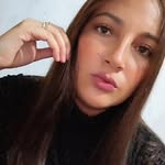 Marisol Nieto - @solnieton - Instagram