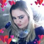 Marisol Nieto - @marisol4628 - Instagram