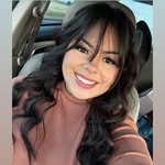 Marisol Nieto - @marisolnietoo - Instagram