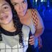 Marisol Nieto - Facebook
