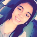 Marisol Nieto - @marisol_nieto - Instagram