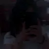 Marisol Nieto - @marisol.nieto88 - TikTok