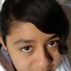 Marisol Nieto - @marisol.nieto.589 - Instagram
