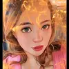 Marisol Nieto - @marisol.nieto51 - TikTok