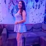 Mariso'l Nieto - @marisol.nieto.98 - Instagram