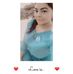 Marisol Nieto - Facebook