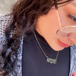 Marisol Nieto - @arriaga_mn - Instagram