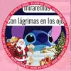 Marisol Nieto - @marisol.nieto54 - TikTok