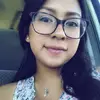 Marisol Nieto - @_marisollll_ - TikTok