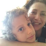 Marisol Nieto - @marisol.nieto.750 - Instagram