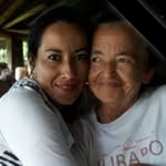 Marisol Nieto - @marisolnietolopez - Instagram