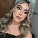 Marisol Nieto - @marisol_nieto24 - Instagram