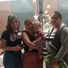 Marisol Nieto - @marisol.nieto87 - TikTok