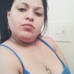 Marisol Nieto - @marisolnieto87 - Instagram