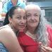 Marisol Nieto - Facebook